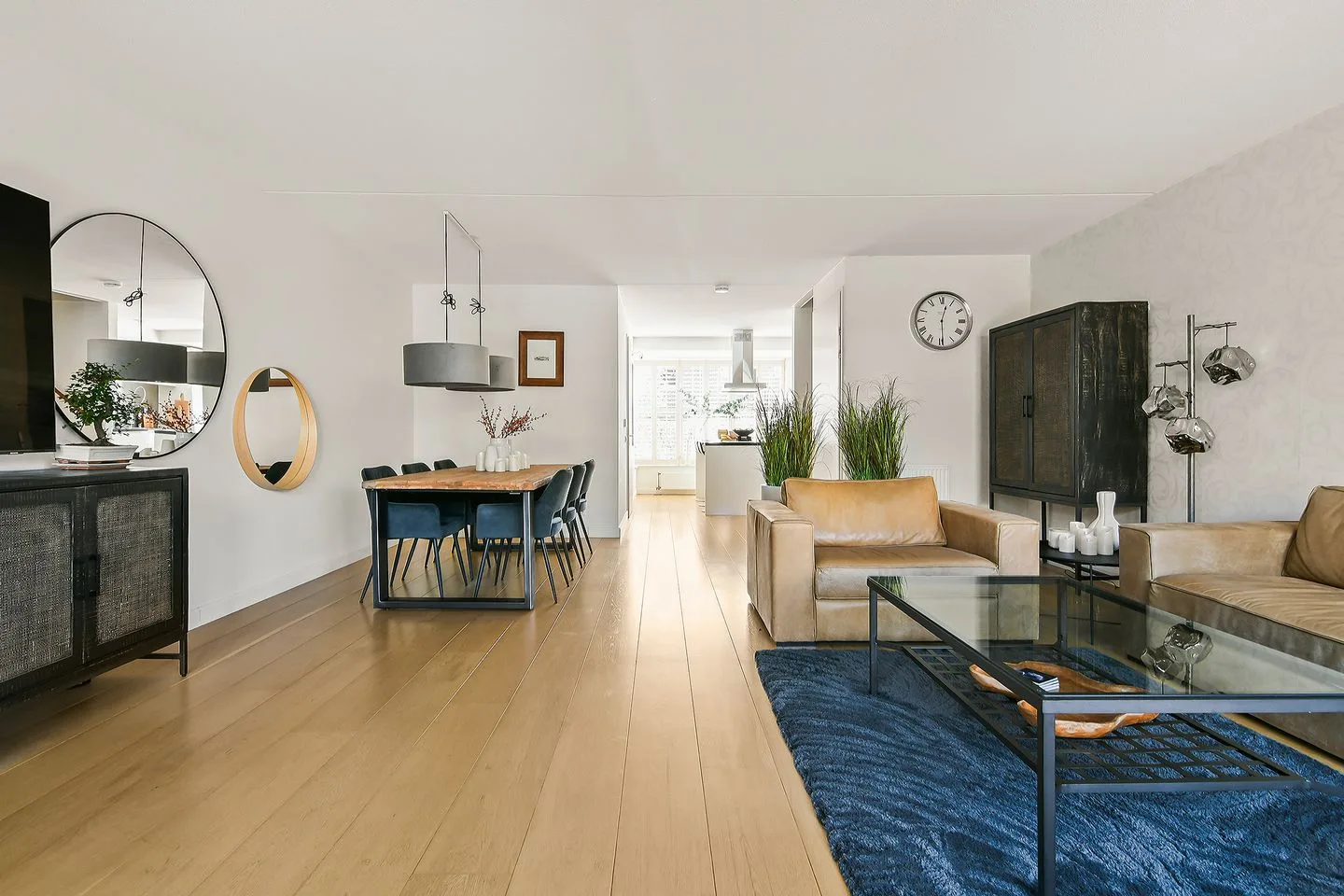 Wittenburg 31 Hoofddorp thumbnail 19