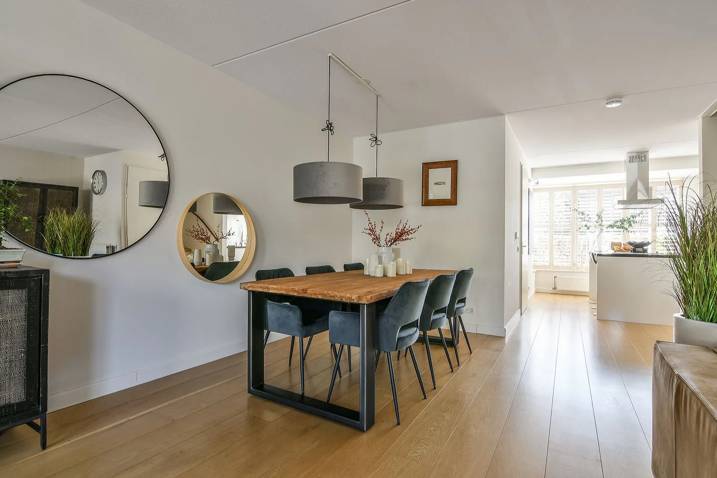 Wittenburg 31 Hoofddorp thumbnail 21