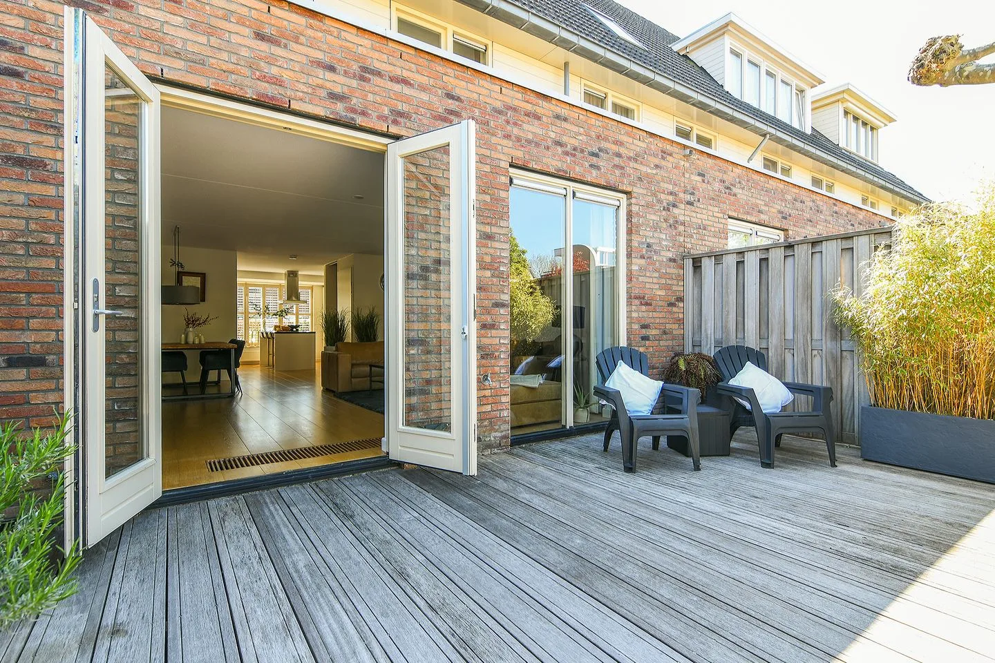 Wittenburg 31 Hoofddorp thumbnail 24