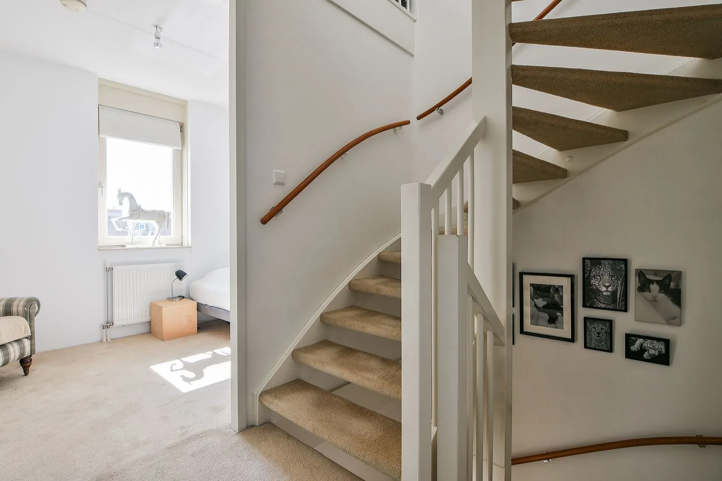 Wittenburg 31 Hoofddorp thumbnail 28