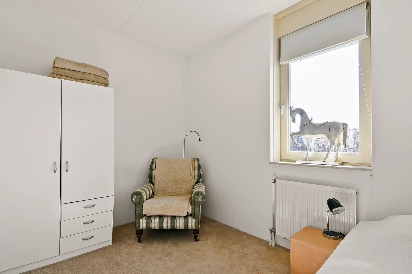 Wittenburg 31 Hoofddorp thumbnail 30