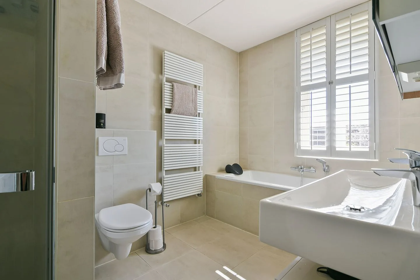 Wittenburg 31 Hoofddorp thumbnail 34