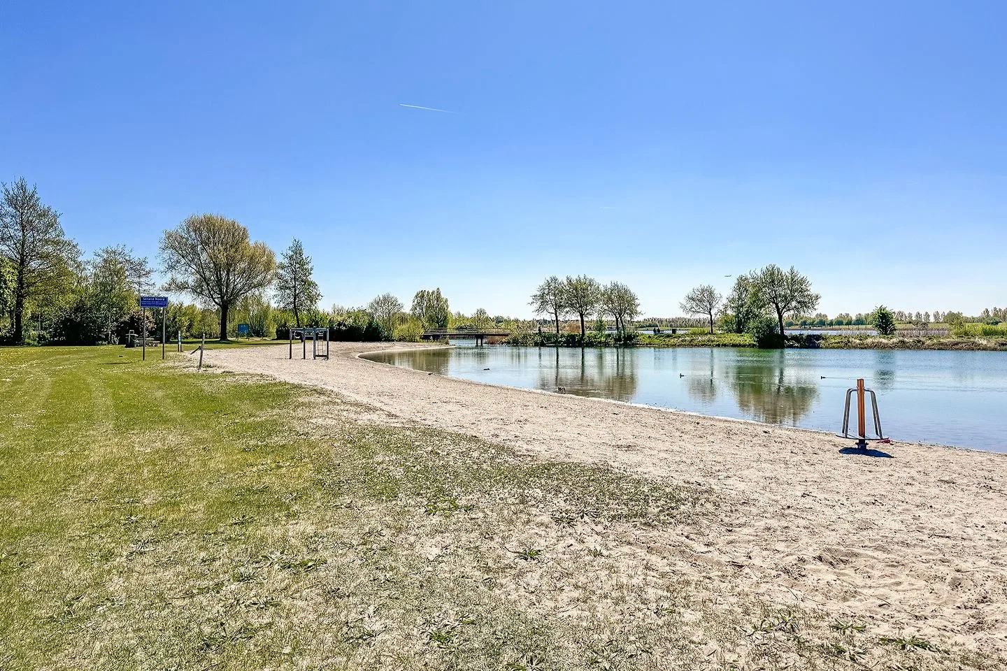 Wittenburg 31 Hoofddorp thumbnail 43