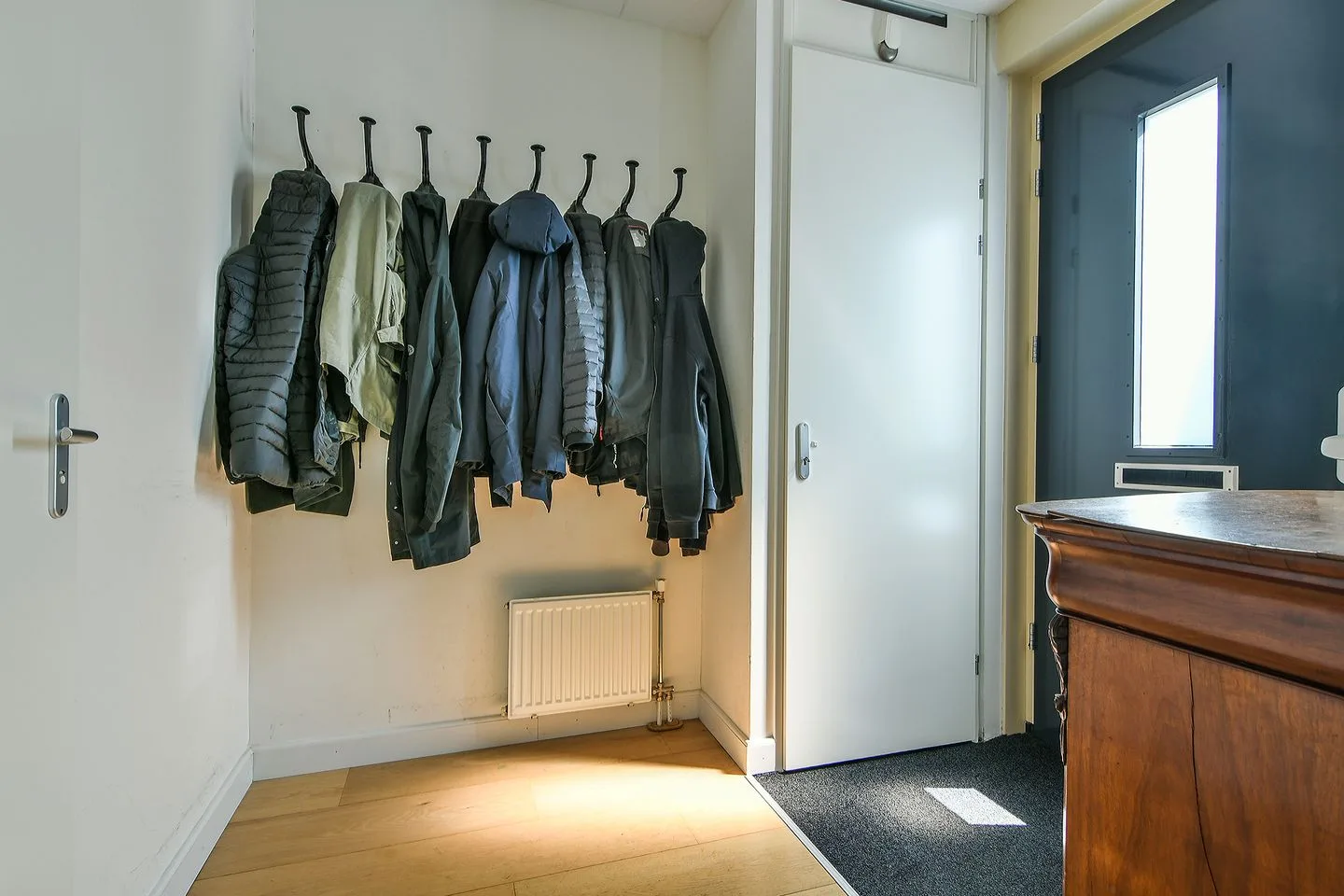 Wittenburg 31 Hoofddorp thumbnail 6