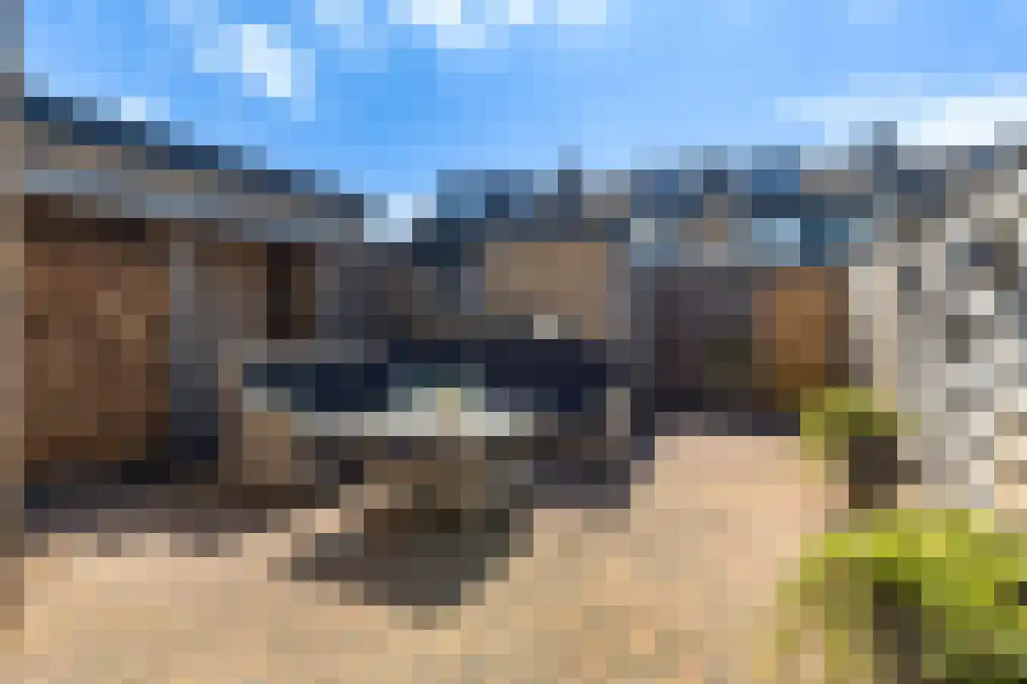 Wittenburg 41 Nijkerk thumbnail 17