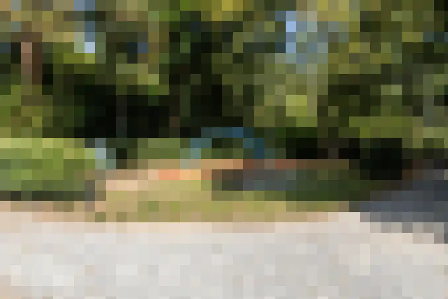 Wittenburg 41 Nijkerk thumbnail 31