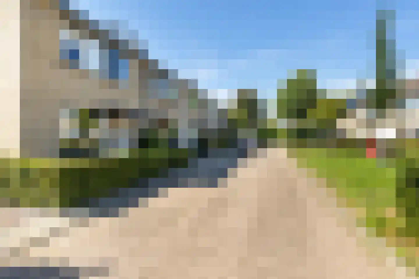 Wittenburg 41 Nijkerk thumbnail 33