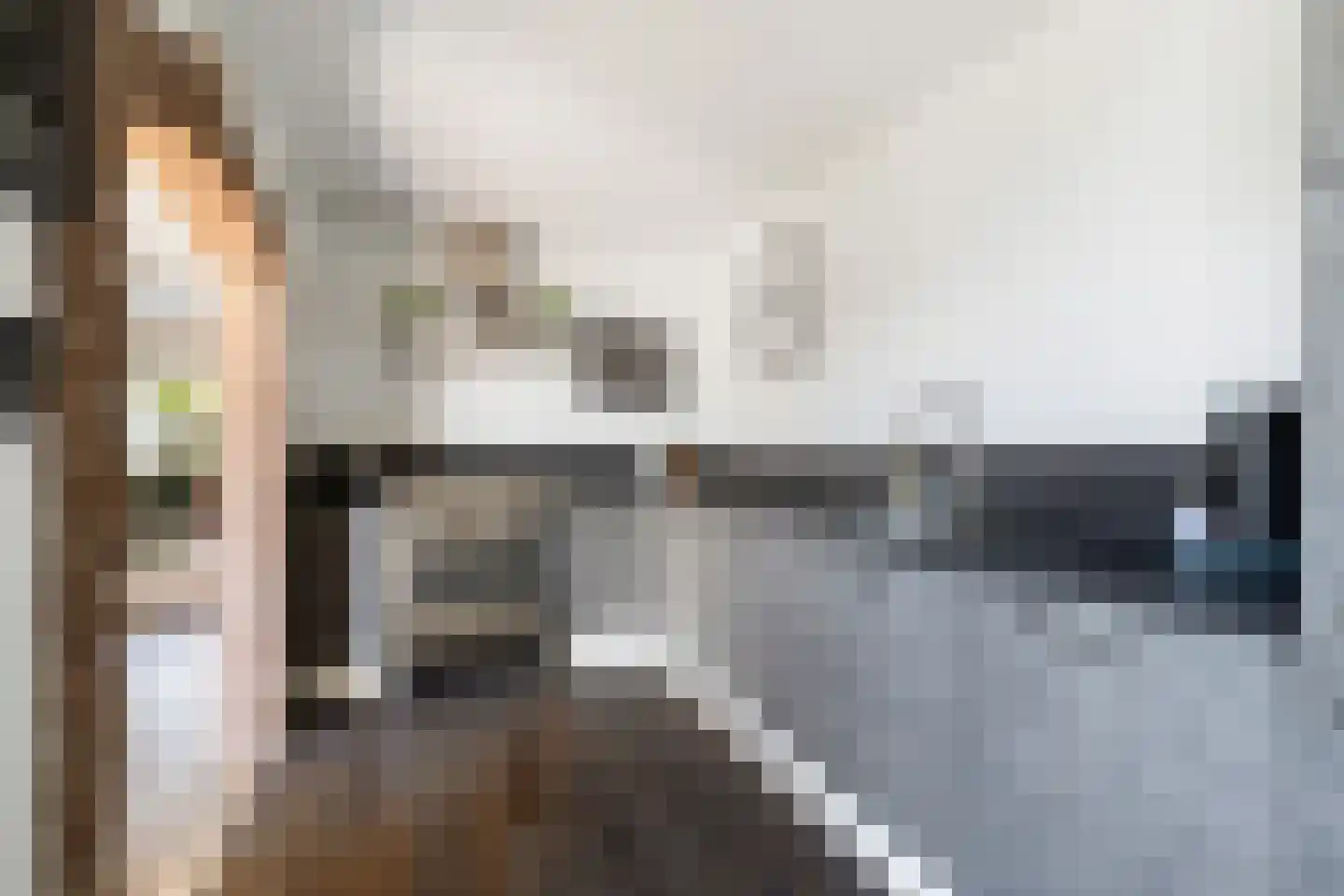 Wittenburg 41 Nijkerk thumbnail 4
