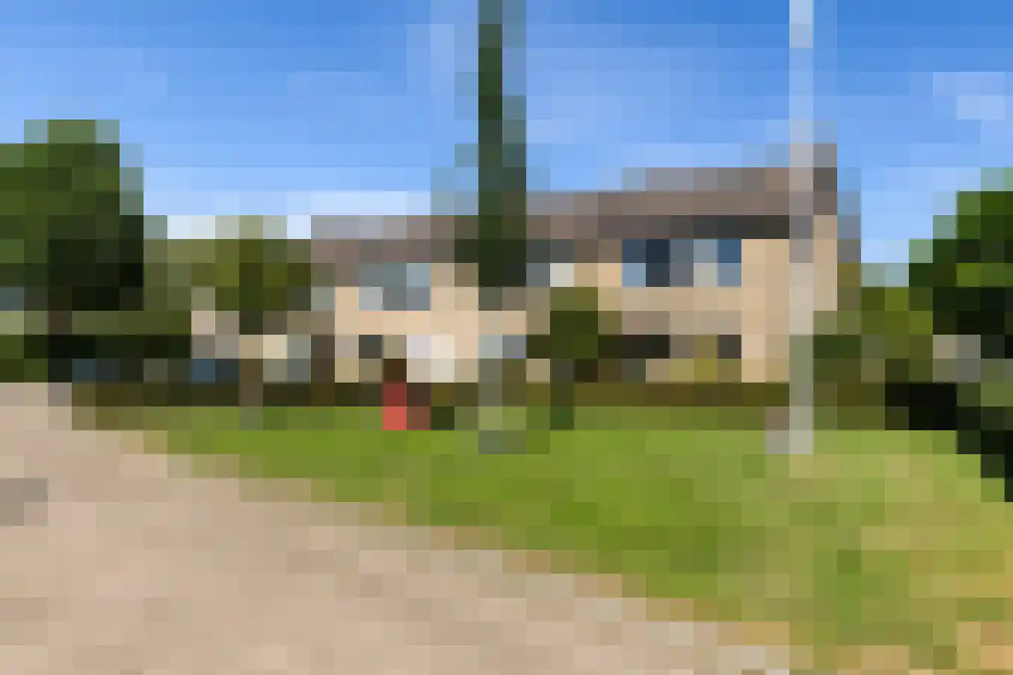 Wittenburg 41 Nijkerk thumbnail 6