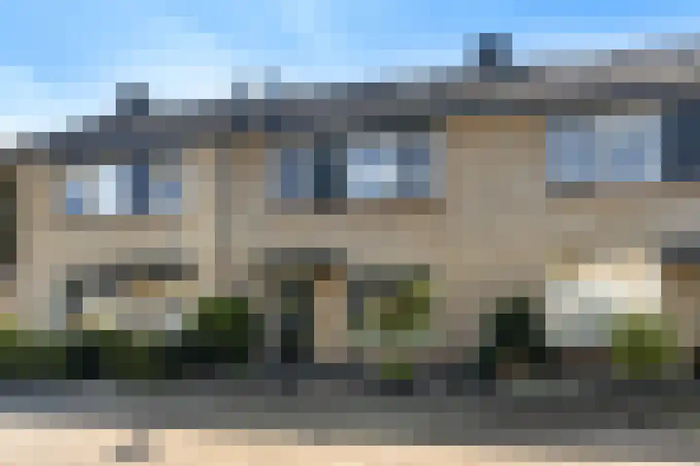 Wittenburg 41 Nijkerk thumbnail 7