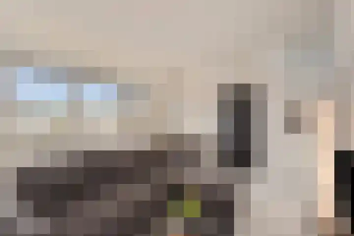 Wittenburg 42 Hoofddorp thumbnail 13