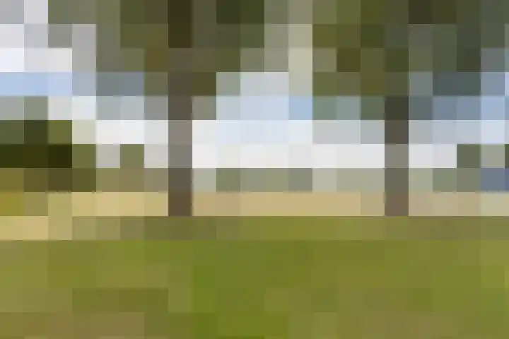 Wittenburg 42 Hoofddorp thumbnail 22
