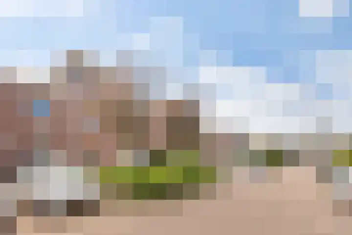 Wittenburg 42 Hoofddorp thumbnail 23
