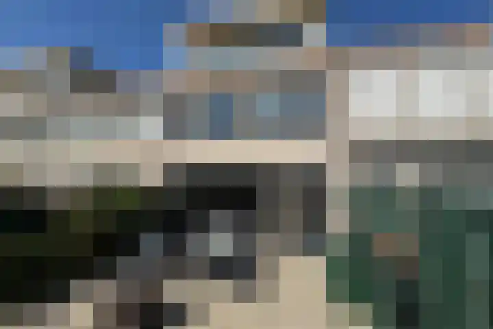 Wittenburg 42 Hoofddorp thumbnail 24
