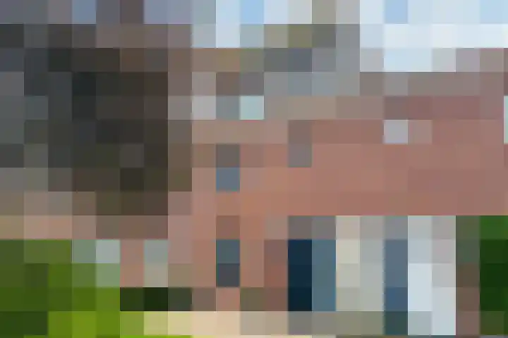Wittenburg 42 Hoofddorp thumbnail 25