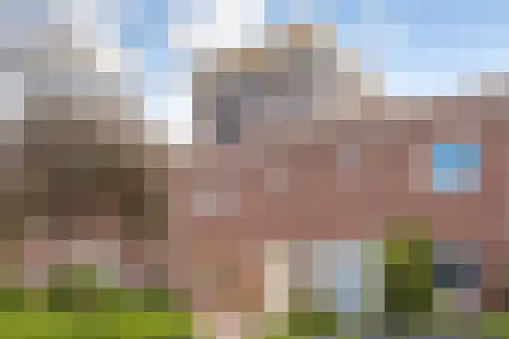 Wittenburg 42 Hoofddorp thumbnail 30