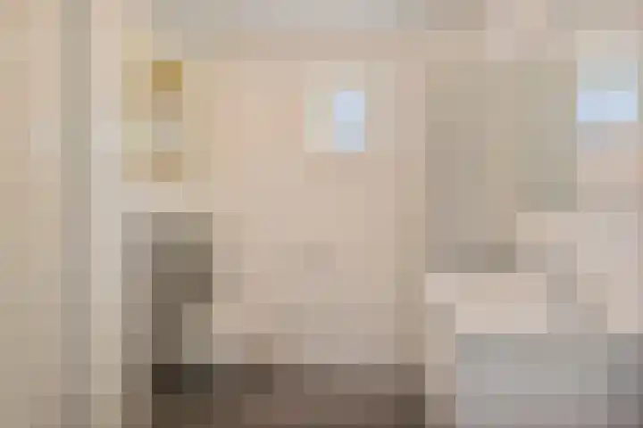 Wittenburg 42 Hoofddorp thumbnail 5