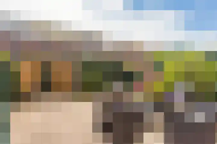 Wittenburg 42 Hoofddorp thumbnail 6