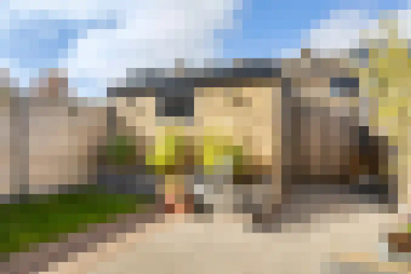 Wittenburg 43 Nijkerk thumbnail 20