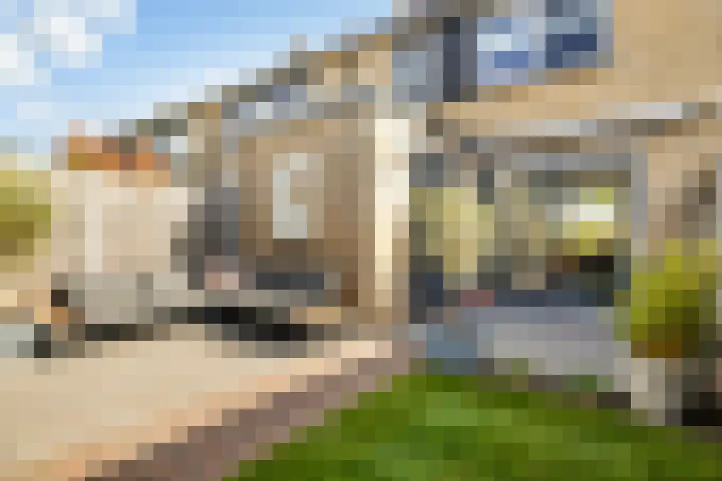 Wittenburg 43 Nijkerk thumbnail 5