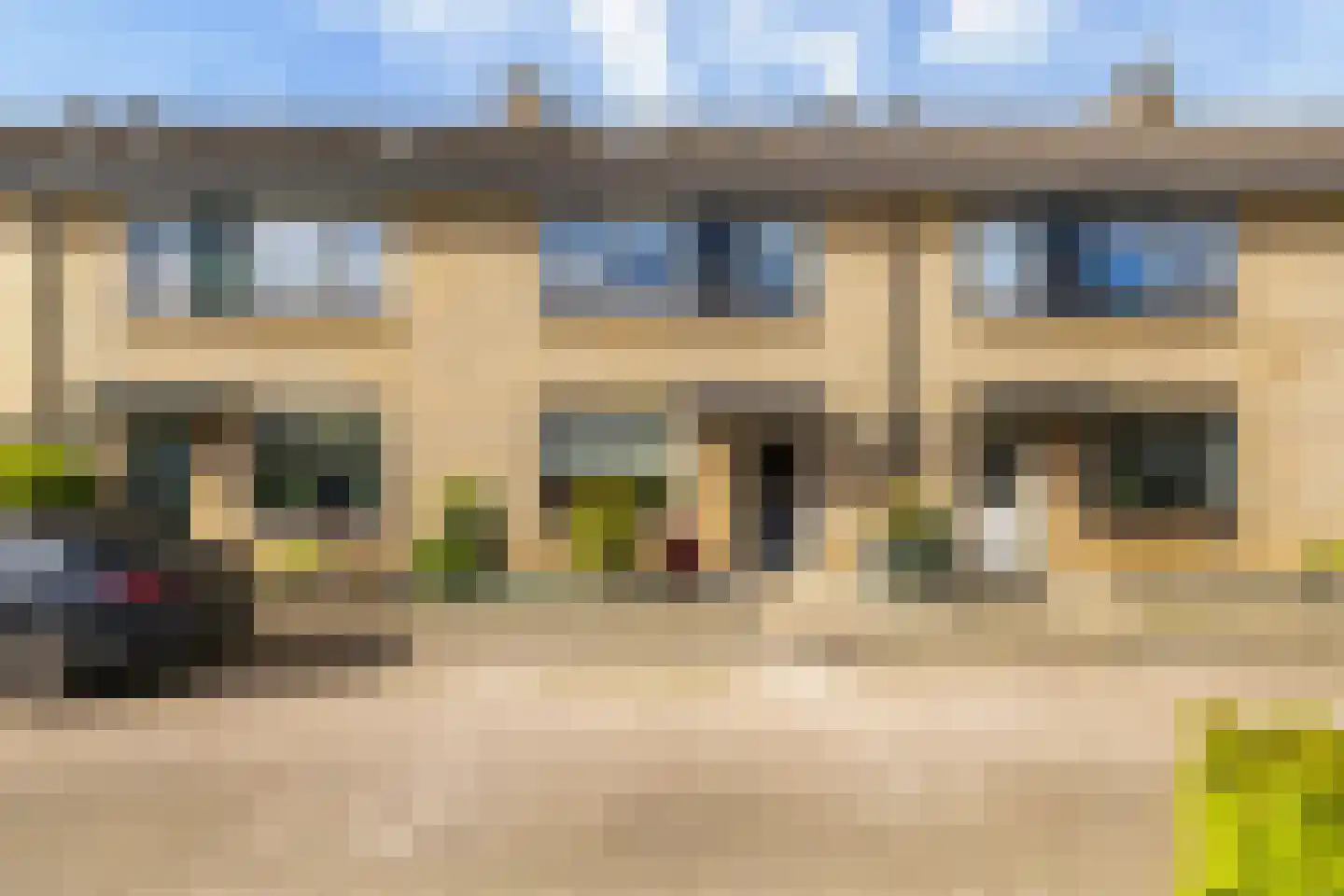 Wittenburg 43 Nijkerk thumbnail 6