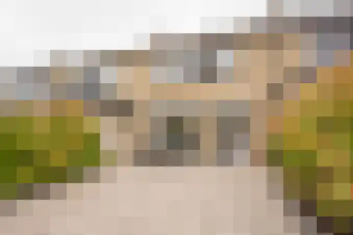 Wittenburg 45 Nijkerk thumbnail 4
