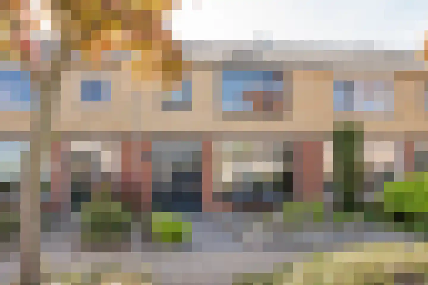 Wittenburg 66 Nijkerk thumbnail 34