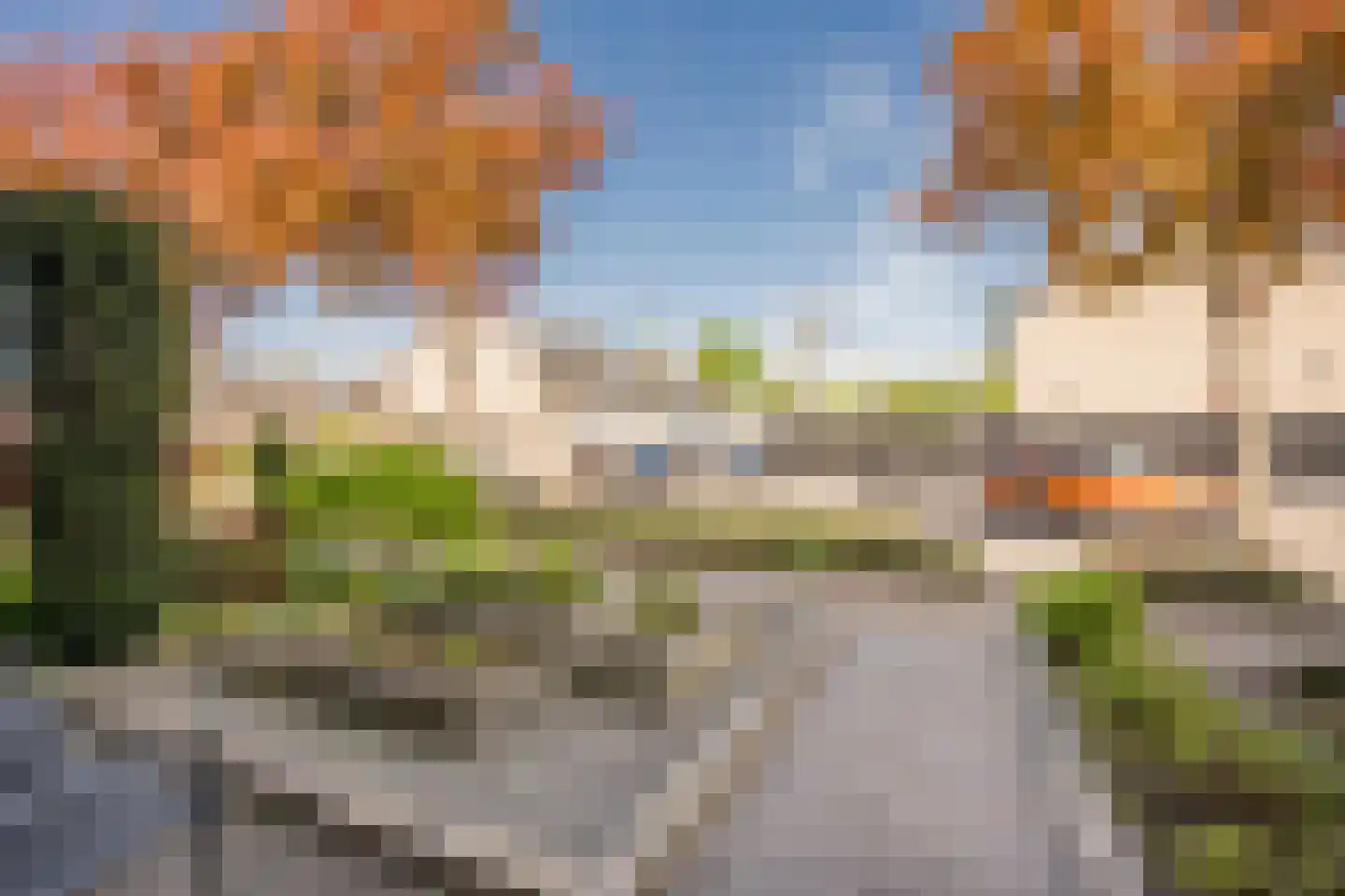 Wittenburg 66 Nijkerk thumbnail 35