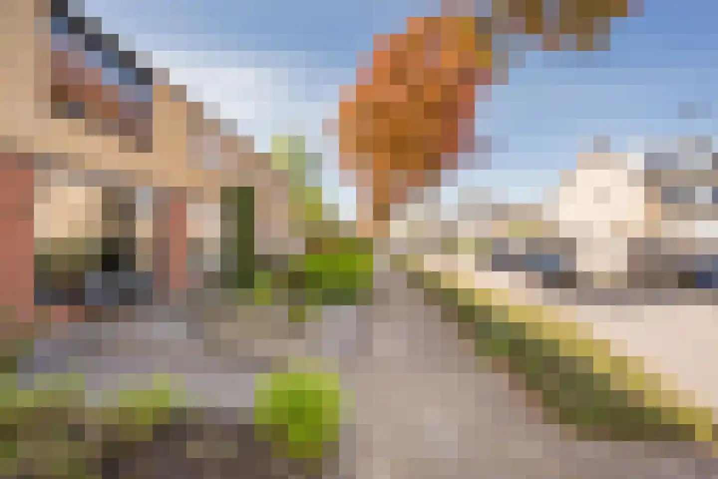 Wittenburg 66 Nijkerk thumbnail 38