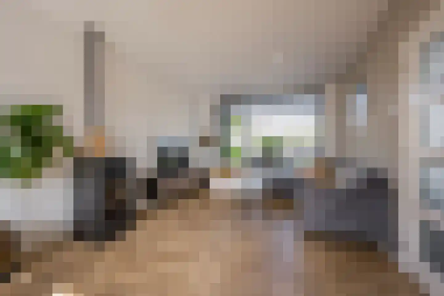 Wittenburg 66 Nijkerk thumbnail 8