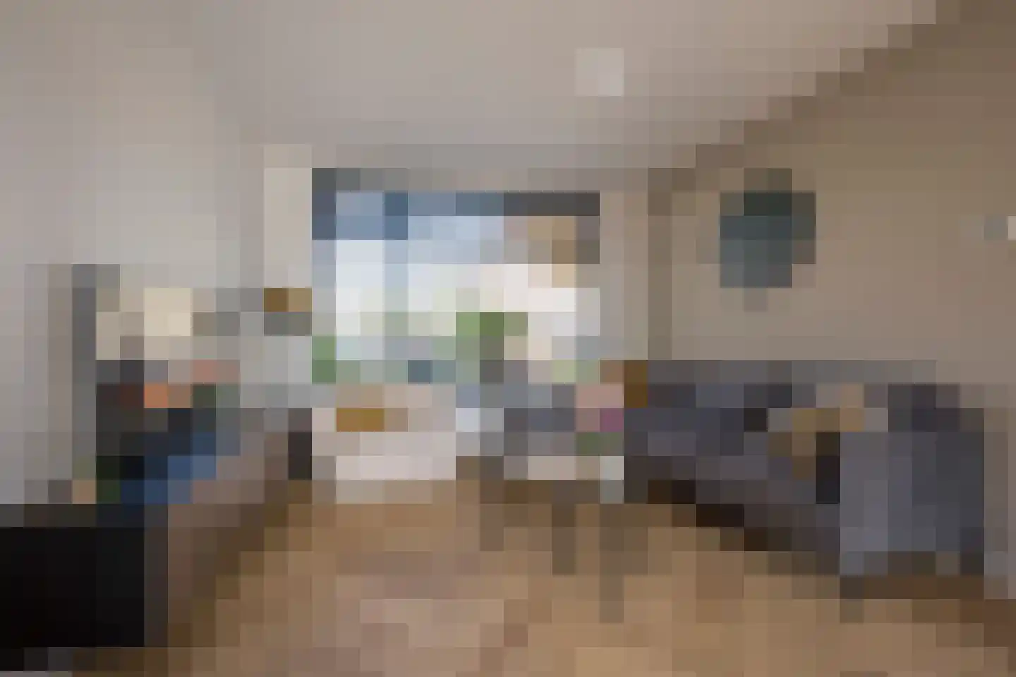 Wittenburg 66 Nijkerk thumbnail 9
