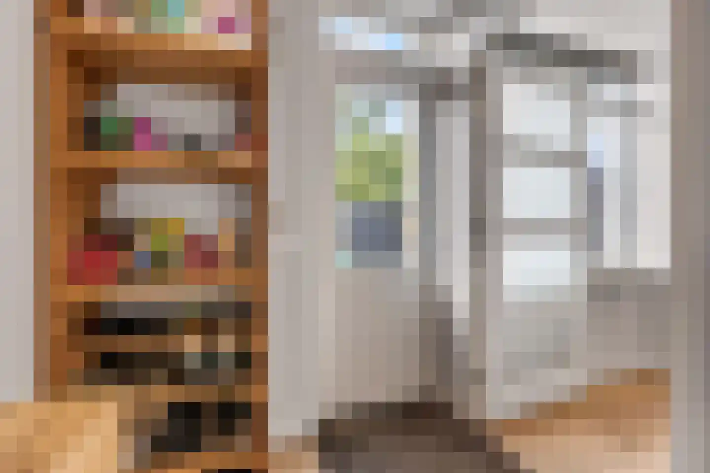 Wittenburg 70 Nijkerk thumbnail 13
