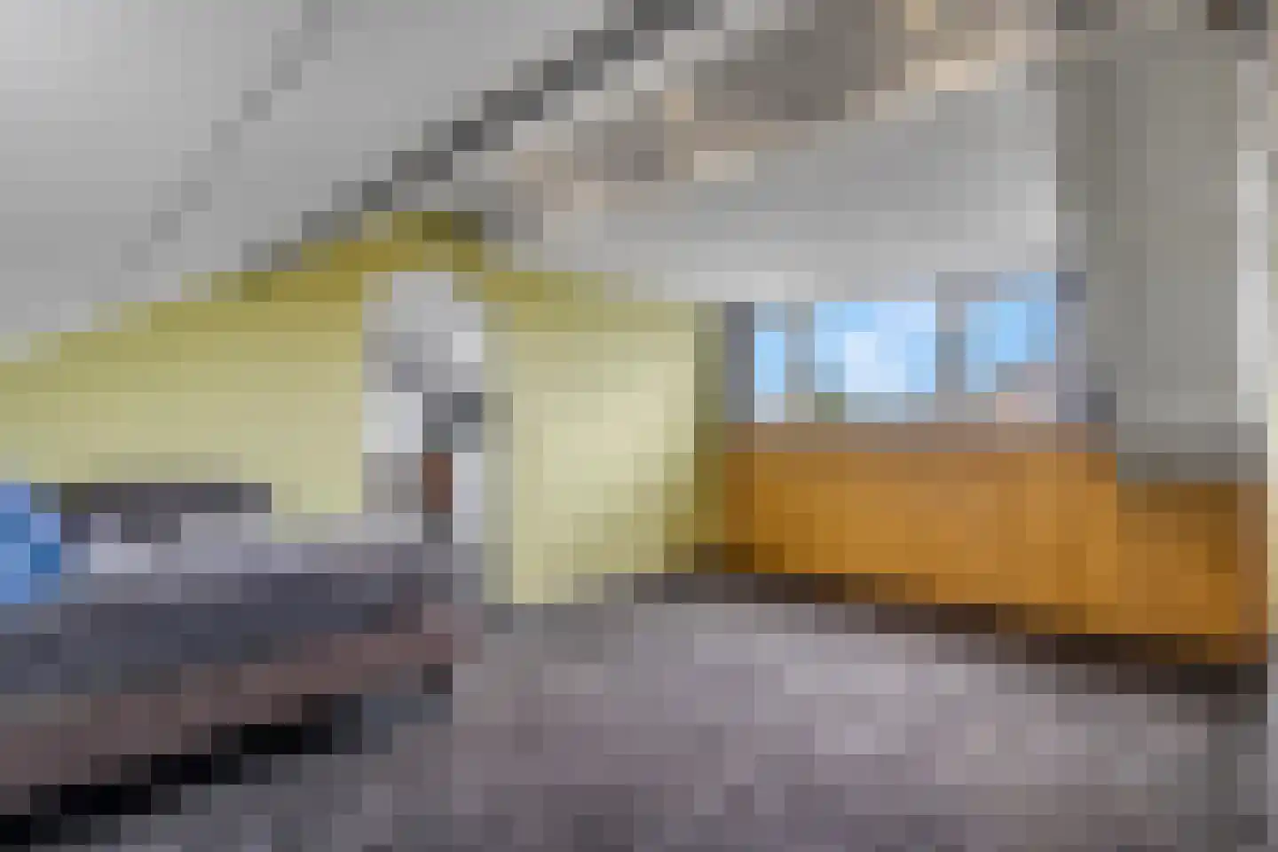 Wittenburg 70 Nijkerk thumbnail 28