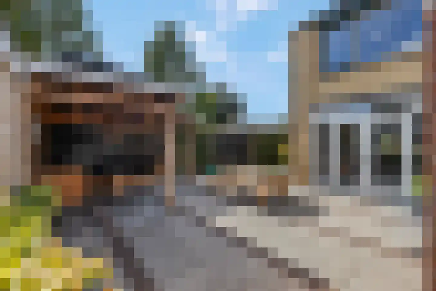 Wittenburg 70 Nijkerk thumbnail 31