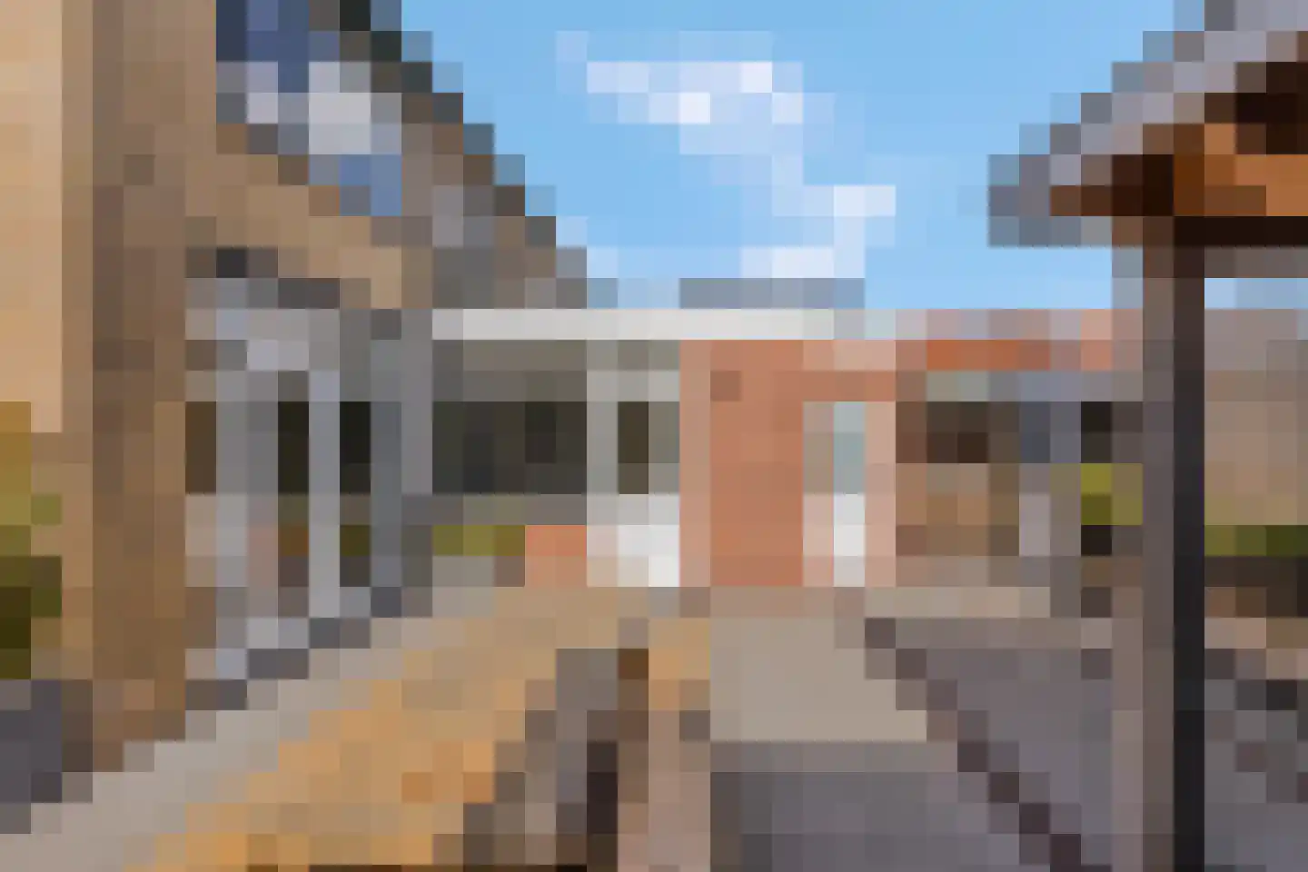 Wittenburg 70 Nijkerk thumbnail 34