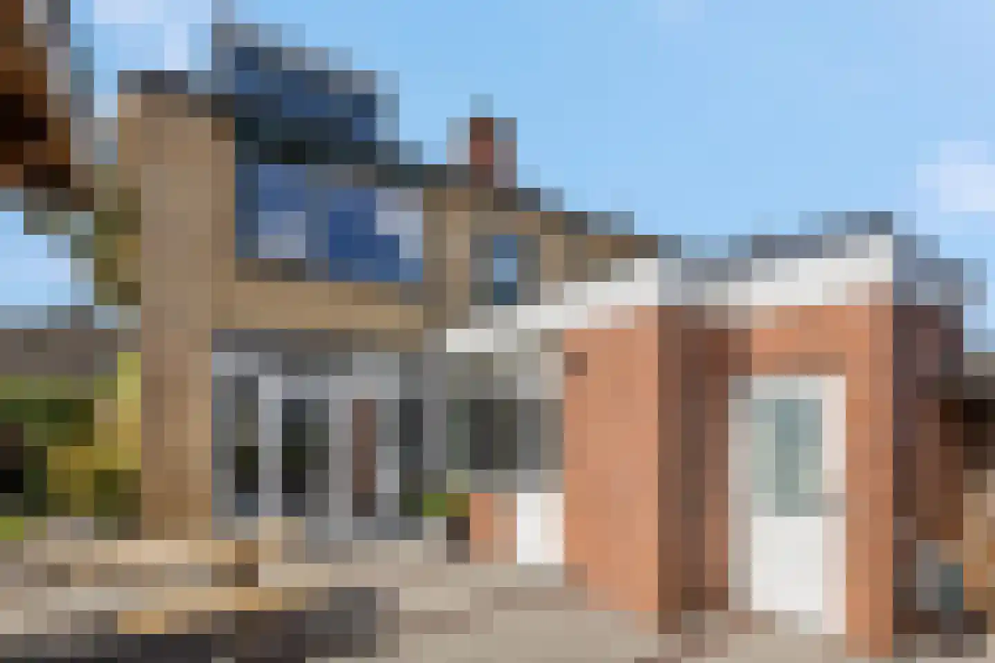 Wittenburg 70 Nijkerk thumbnail 35