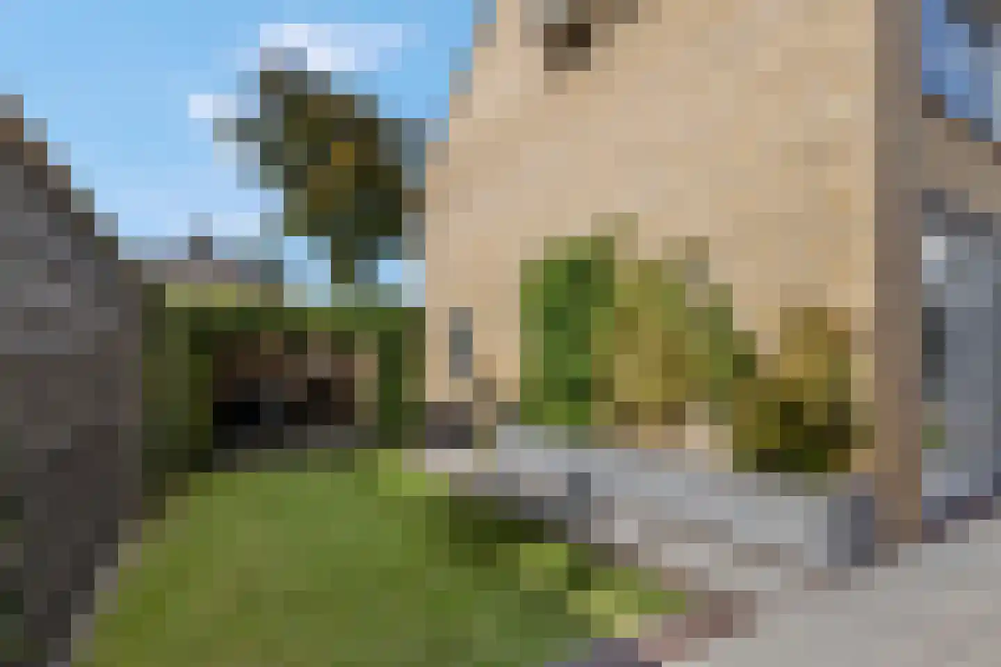 Wittenburg 70 Nijkerk thumbnail 36