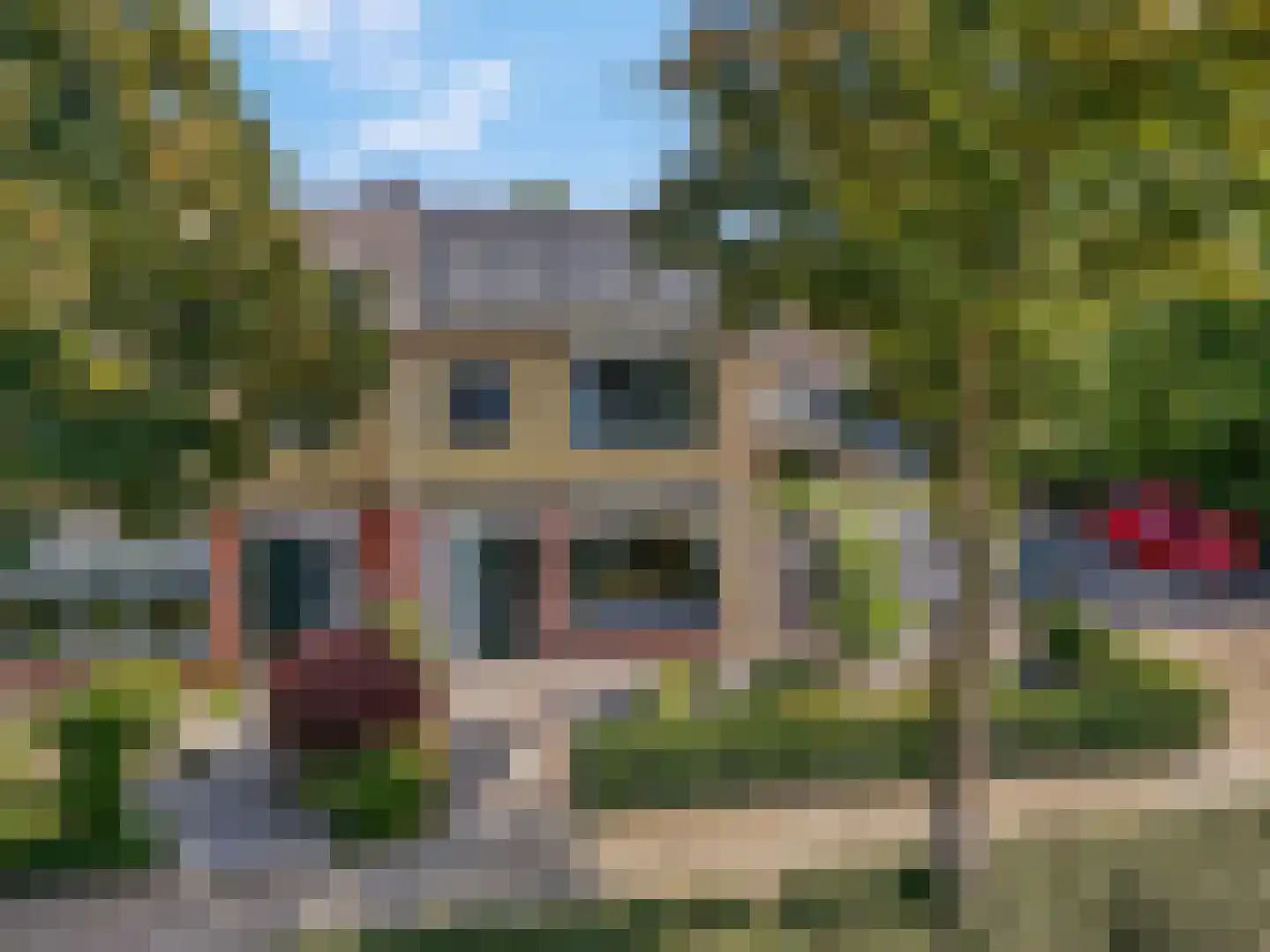 Wittenburg 70 Nijkerk thumbnail 39