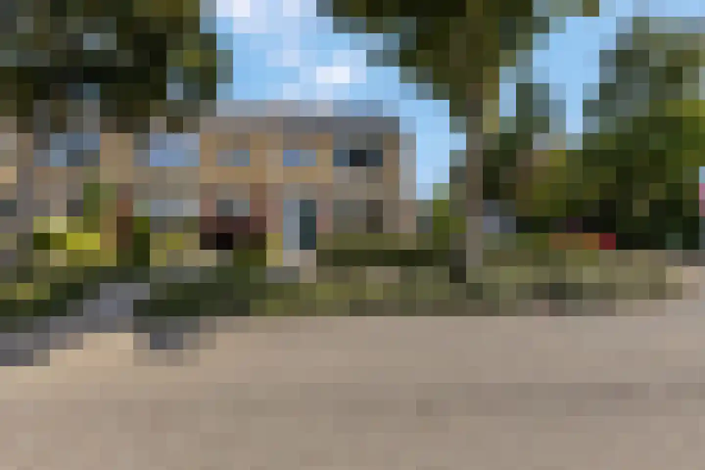 Wittenburg 70 Nijkerk thumbnail 40