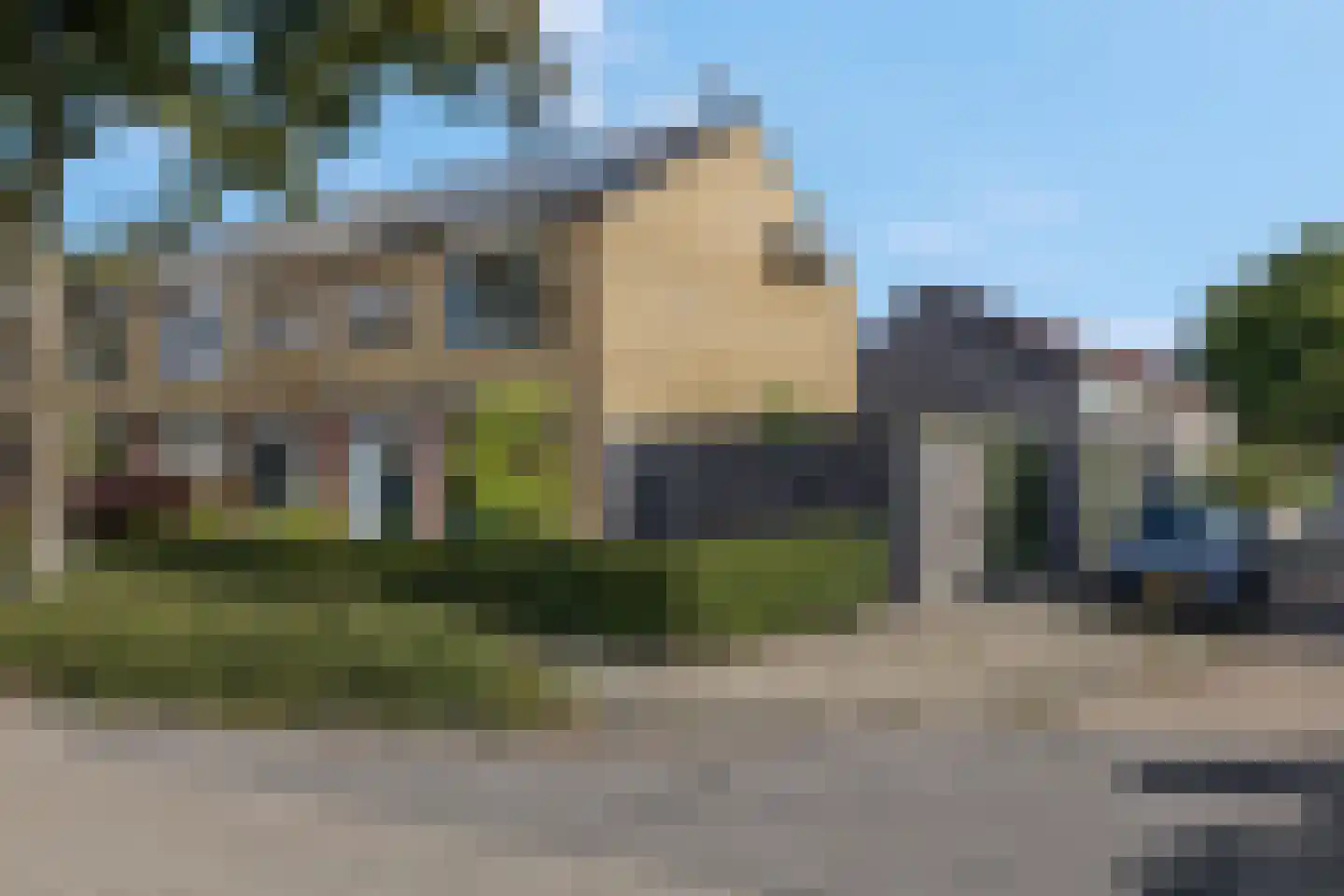 Wittenburg 70 Nijkerk thumbnail 41