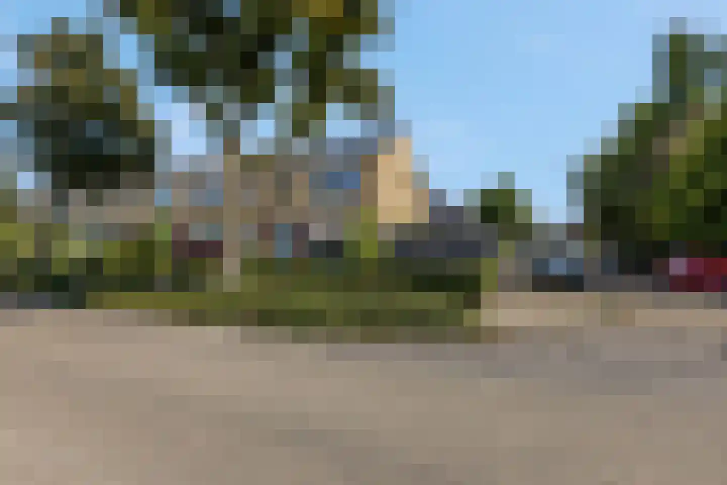 Wittenburg 70 Nijkerk thumbnail 42