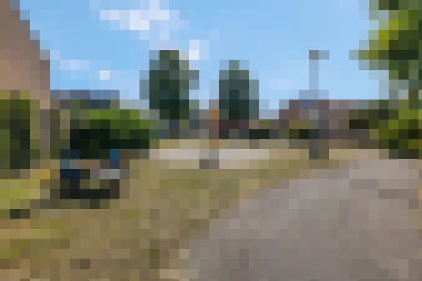 Wittenburg 70 Nijkerk thumbnail 45