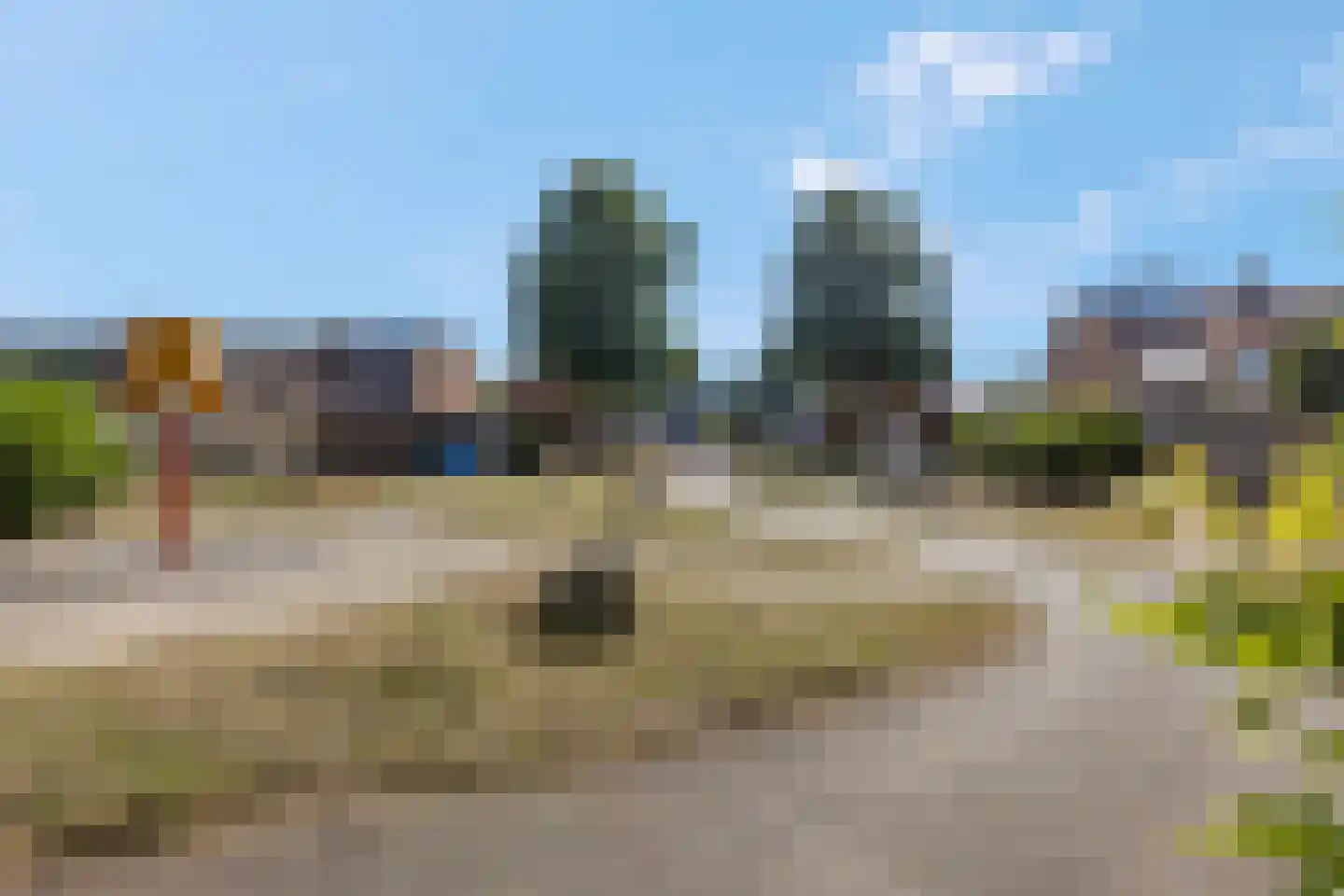 Wittenburg 70 Nijkerk thumbnail 46