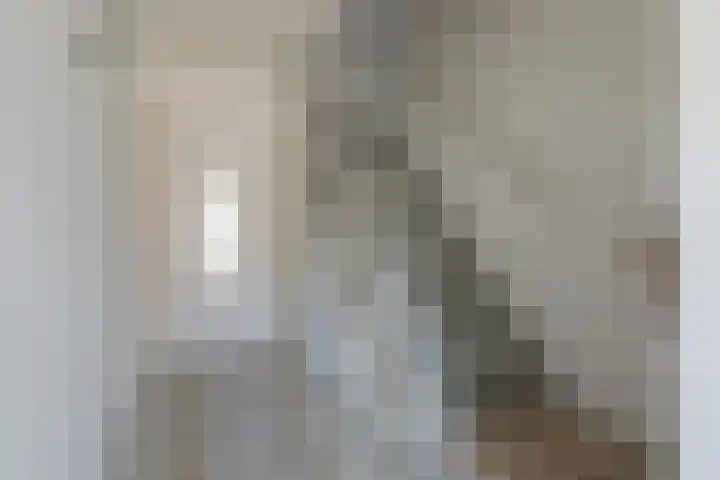 Wittenburg 71 Nijkerk thumbnail 8
