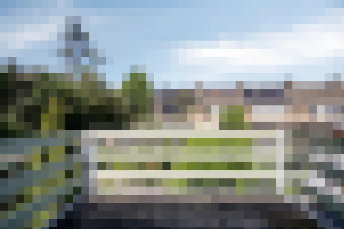 Wittenburg 85 Nijkerk thumbnail 27