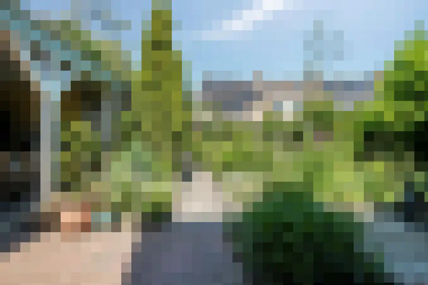 Wittenburg 85 Nijkerk thumbnail 33
