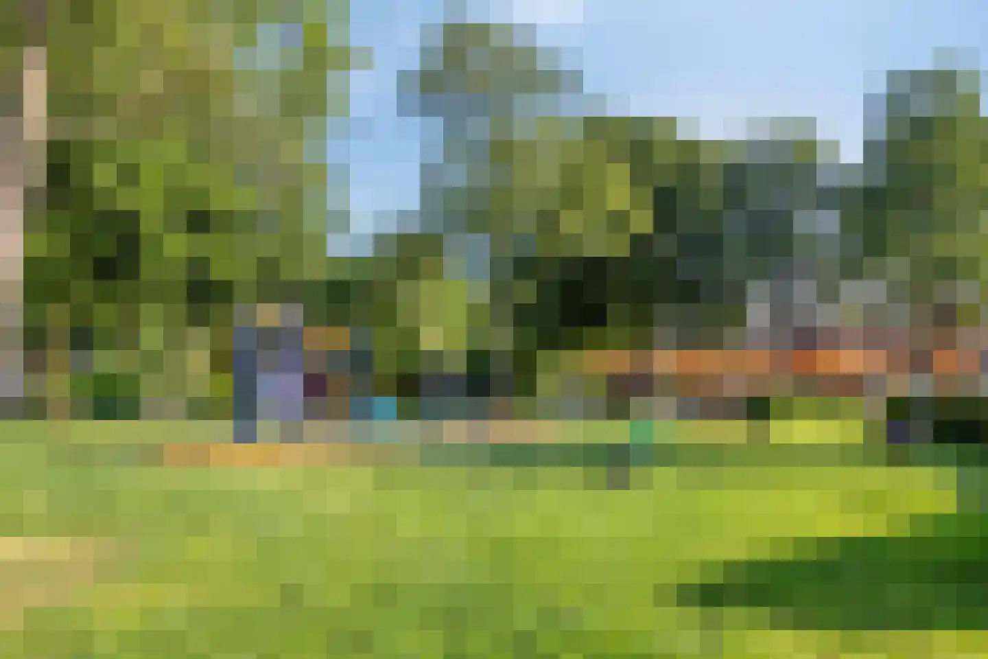 Wittenburg 85 Nijkerk thumbnail 39
