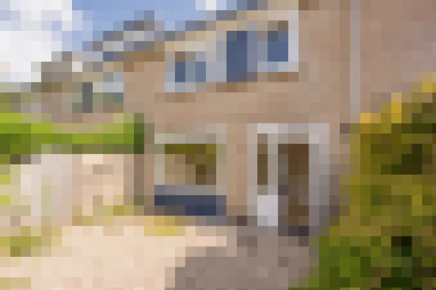Wittenburg 93 Nijkerk thumbnail 22