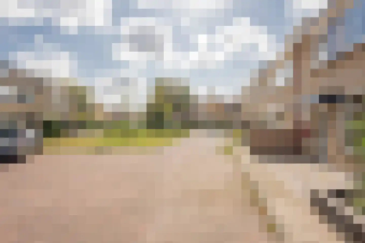 Wittenburg 93 Nijkerk thumbnail 24