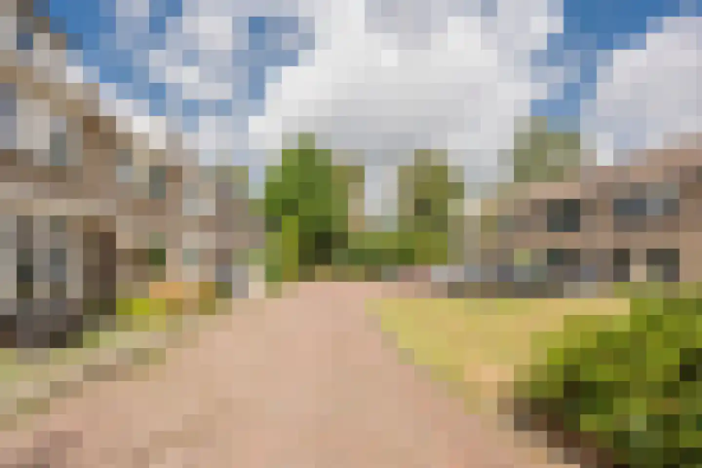 Wittenburg 93 Nijkerk thumbnail 25